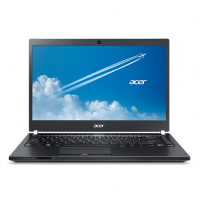 Acer TravelMate TMP645-M-3862