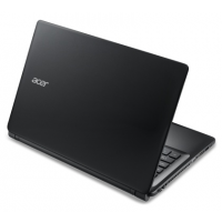 Acer TravelMate TMP245-M-3890