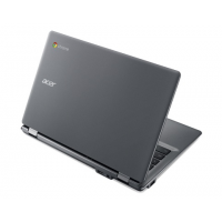 Acer Chromebook C730E-C555