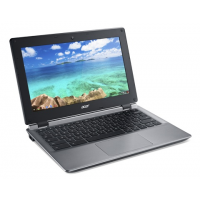 Acer Chromebook C730E-C555