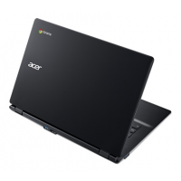 Acer Chromebook C810-T78Y