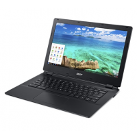 Acer Chromebook C810-T78Y
