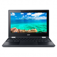Acer Chromebook C738T-C5R6