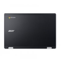 Acer Chromebook C738T-C44Z
