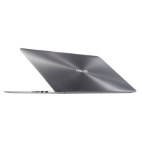 ASUS ZenBook Pro UX501JW