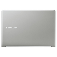 Samsung NP900X3L-K06US