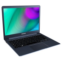 Samsung NP930X2K-K03US