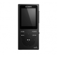 Sony Walkman NW-E393