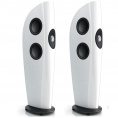 KEF BLADE TWO