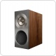 KEF REFERENCE 1