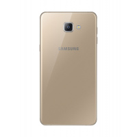 Samsung Galaxy A9 Pro (2016)