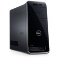 Dell XPS 8900 Special Edition