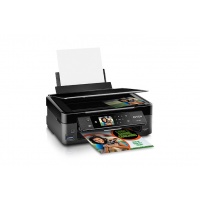 Epson Expression Home XP-430