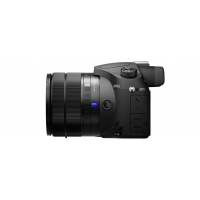 Sony Cyber-Shot DSC-RX10M3