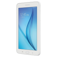Samsung Galaxy Tab E Lite 7.0