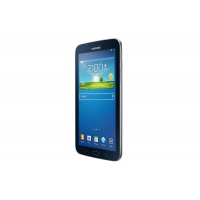 Samsung Galaxy Tab 3 7.0