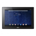 Acer Iconia Tab 10 A3-A30-18P1