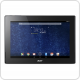 Acer Iconia Tab 10 A3-A30-18P1