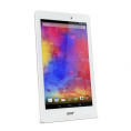 Acer Iconia Tab 8 A1-850-13FQ