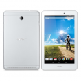 Acer Iconia Tab 8 A1-840FHD-10G2