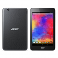 Acer Iconia One 7 B1-750-11G9