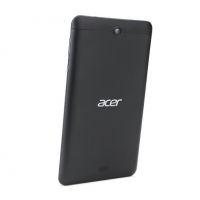 Acer Iconia One 7 B1-770-K3RC