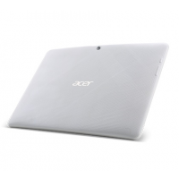 Acer Iconia One 10 B3-A10-K154