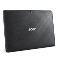 Acer Iconia One 10 B3-A10-K3BF
