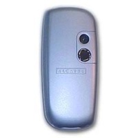 Alcatel OneTouch 557a