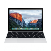Apple MacBook (Retina, 12-inch, Early 2016)