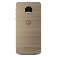Motorola Moto Z Droid Edition