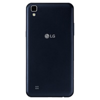 LG X Power (International)