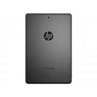 HP Pro Tablet 608 G1