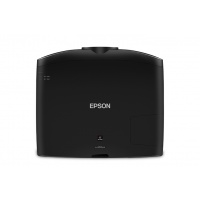 Epson Pro Cinema 6040UB