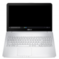 ASUS VivoBook Pro N752VX