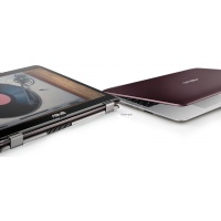 ASUS VivoBook Flip TP501UB