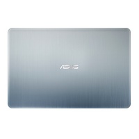 ASUS VivoBook X441UA