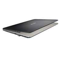 ASUS VivoBook Max X541SA