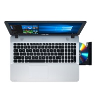 ASUS VivoBook X541UA