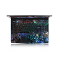 MSI GE62 6QF APACHE PRO HEROES SPECIAL EDITION