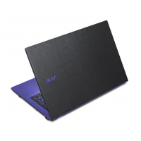Acer Aspire E5-532-C7AU