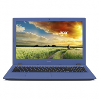 Acer Aspire E5-532-C0K3