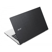 Acer Aspire E5-532-C9YY