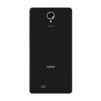Spice Mobile X-Life 520 HD
