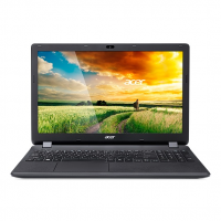 Acer Aspire ES1-512-C1PW