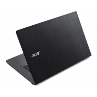 Acer Aspire E5-773-56AV