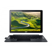 Acer Switch Alpha 12 SA5-271P-5972