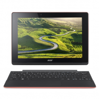Acer Aspire Switch SW3-013-19AZ
