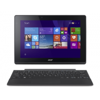 Acer Aspire Switch SW3-013-185Z