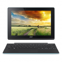 Acer Aspire Switch SW3-016-17WG